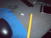 100_0437.jpg