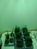 3-21 all 10.jpg