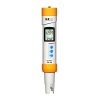 pH meter.jpg