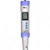 ppm meter.jpg