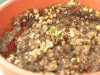 1 seed 2 plants3.jpg