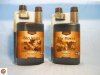 Canna bio vega en bio flores.JPG
