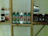 Chemicals.jpg