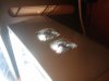 2010-03-26 07.11.44.jpg