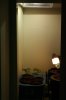 grow room.jpg