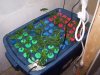 3-27-10 032.jpg