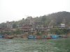 DSC00962.jpg