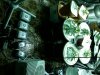 IMG00251-20100330-2259.jpg