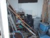 2010 garden-start 002.jpg