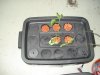 DSC00102.jpg