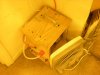 DSCN2587.jpg