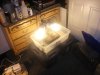 Picture 003.jpg
