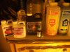 Picture 004.jpg