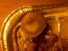 2010-02-14 09.52.12.jpg