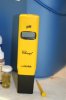 ph meter.jpg