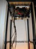 Small Rack - finished Inside view-top.JPG