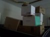 boxes2.jpg
