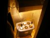 Setup - Day 10.jpg