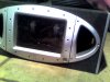 Snapshot_20100405_4.jpg