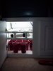 100_1621.jpg