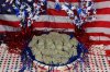 FullredwhiteandBlue4.jpg
