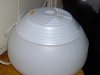 humidifier.jpg