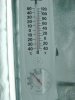 Thermometer.jpg