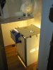 box again.jpg