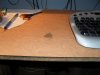 SDC10491.jpg