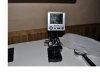 Celestron1.JPG