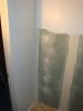 DSC00549.jpg