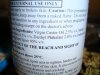 DSC01075.JPG