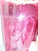 100_1635.jpg