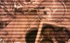 IMG000032.jpg