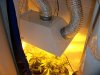 New HPS Setup1.jpg