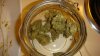 DSC04685.jpg