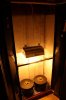 IMG_5372.jpg