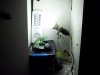 100_2076.jpg