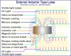 External_Inductor_Type_Induction_Lamp_Dwg.jpg