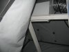 IMG_1594.jpg