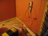 IMG_1571.jpg