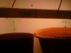 DSC00600.JPG