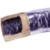 insulated flexible duct.jpg