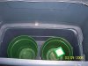 grow tub5.jpg