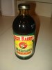 Molasses.JPG