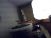 IMG00224.jpg