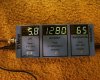 Nutradip meter.jpg