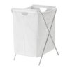 laundrybag.jpg