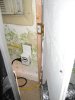 IMG_1643 Cool Room.jpg