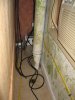 IMG_1644 Cool Room.jpg